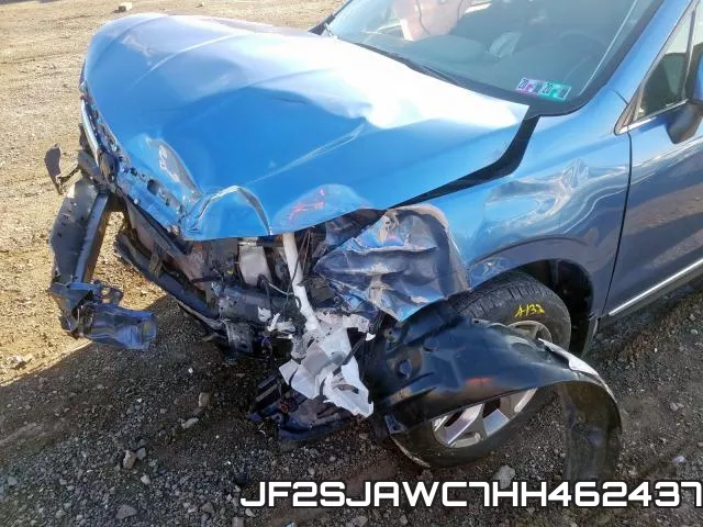 JF2SJAWC7HH462437_9.webp