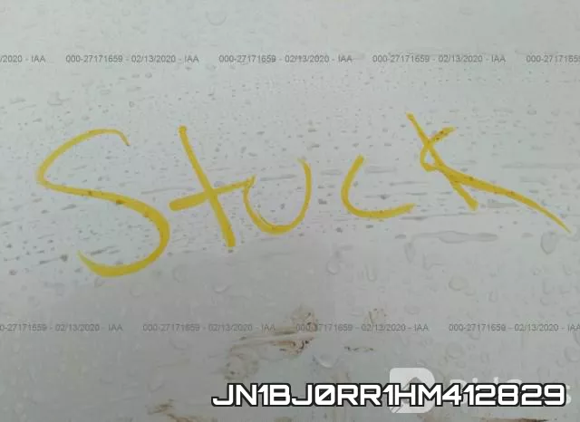 JN1BJ0RR1HM412829