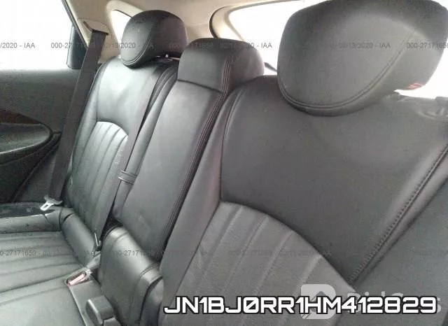 JN1BJ0RR1HM412829