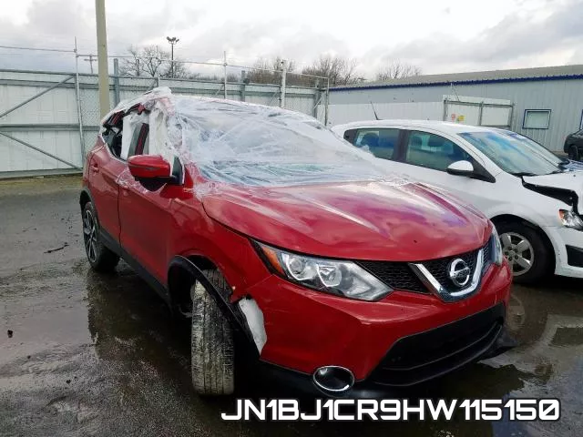 JN1BJ1CR9HW115150_1.webp