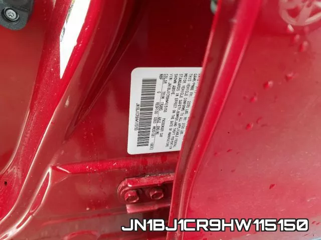 JN1BJ1CR9HW115150_10.webp