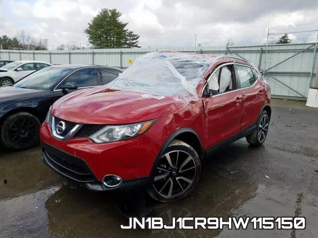 JN1BJ1CR9HW115150_2.webp