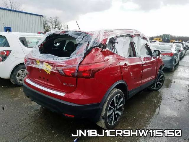 JN1BJ1CR9HW115150_4.webp