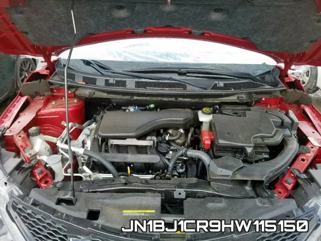 JN1BJ1CR9HW115150_7.webp