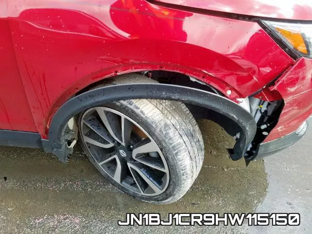 JN1BJ1CR9HW115150_9.webp