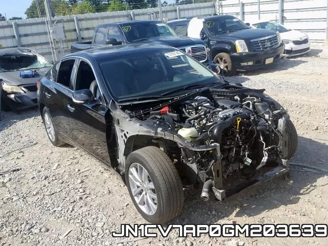 JN1CV7AP0GM203639