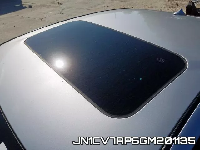 JN1CV7AP6GM201135