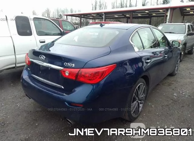 JN1EV7AR9HM836801