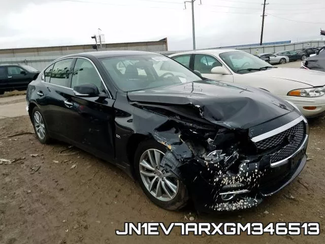JN1EV7ARXGM346513