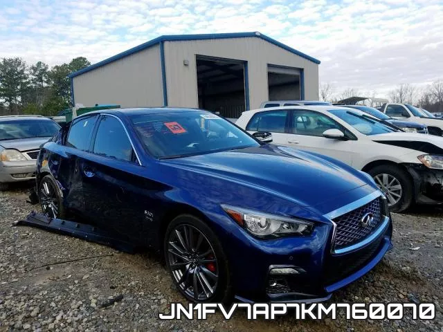 JN1FV7AP7KM760070_1.webp