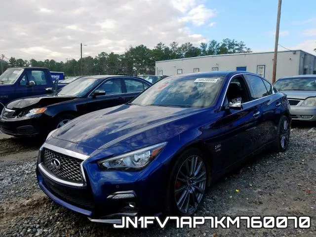 JN1FV7AP7KM760070_2.webp