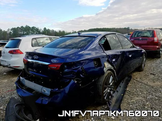 JN1FV7AP7KM760070_4.webp