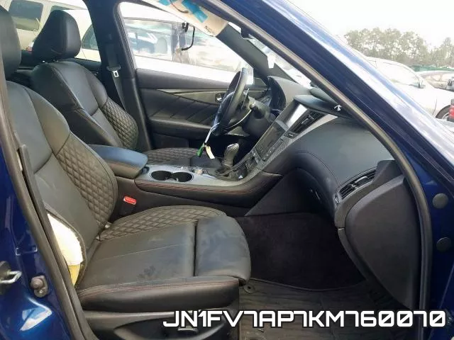 JN1FV7AP7KM760070_5.webp