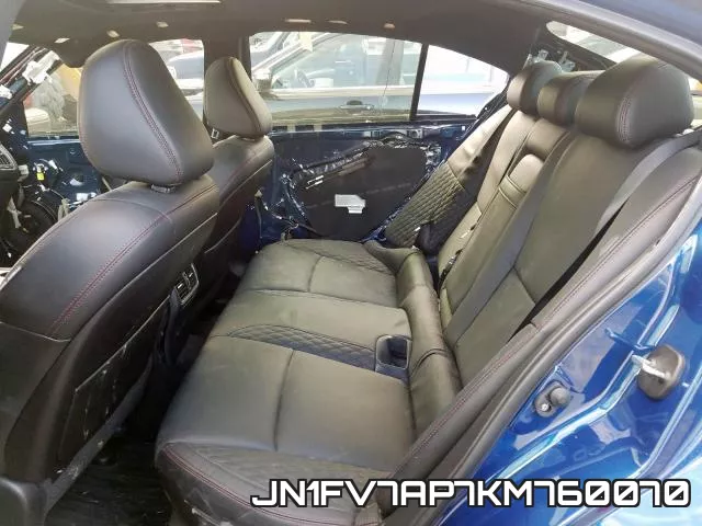 JN1FV7AP7KM760070_6.webp