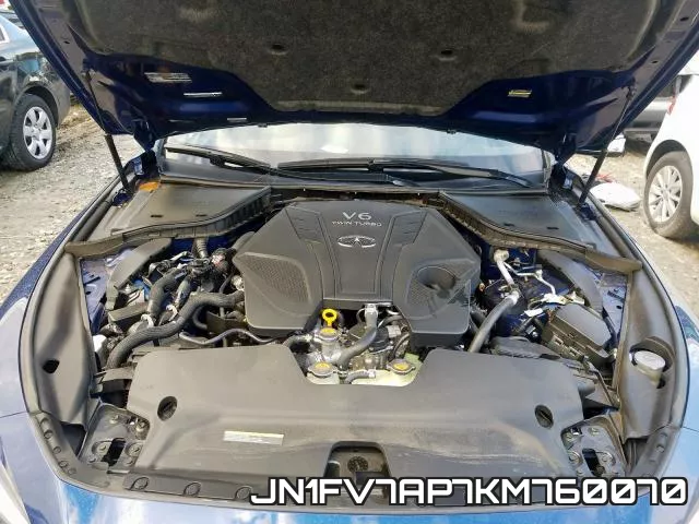 JN1FV7AP7KM760070_7.webp