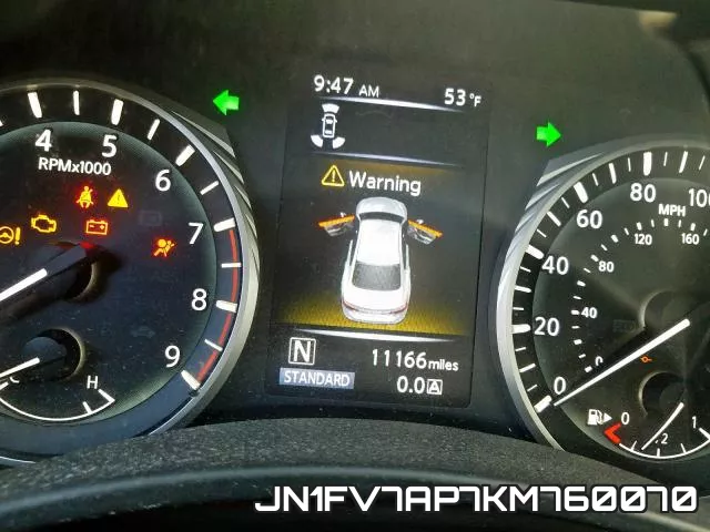 JN1FV7AP7KM760070_8.webp