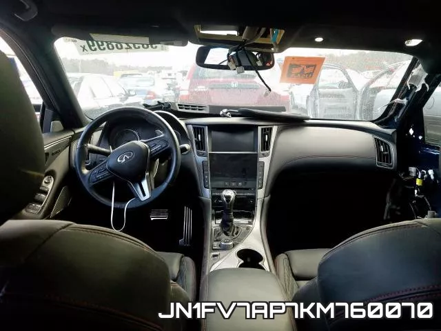 JN1FV7AP7KM760070