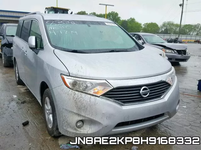 JN8AE2KP8H9168332_1.webp