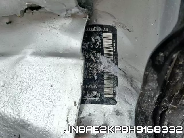 JN8AE2KP8H9168332_10.webp