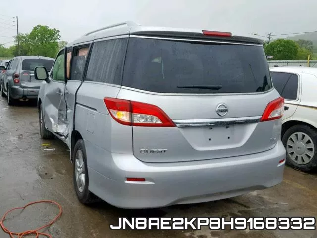 JN8AE2KP8H9168332_3.webp