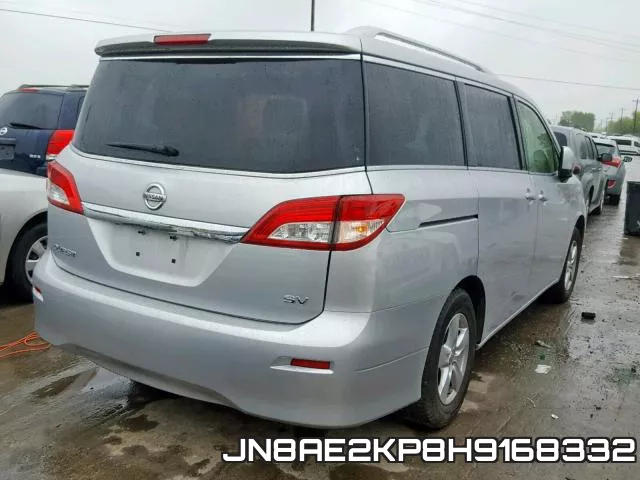 JN8AE2KP8H9168332