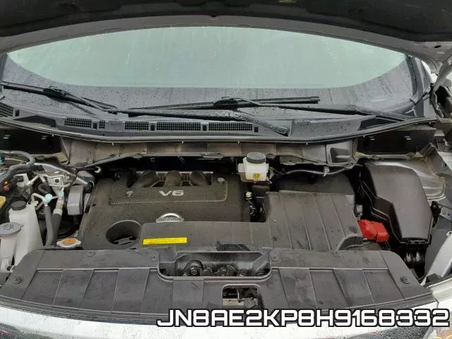 JN8AE2KP8H9168332_7.webp