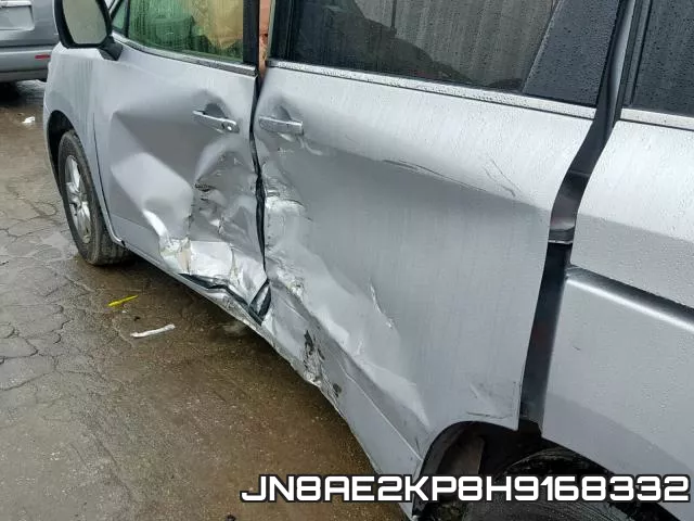 JN8AE2KP8H9168332_9.webp