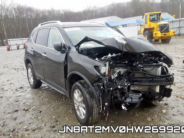 JN8AT2MV0HW269920_1.webp