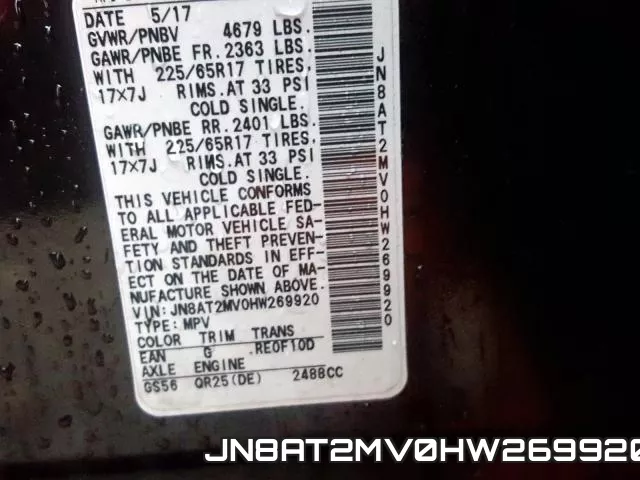 JN8AT2MV0HW269920_10.webp