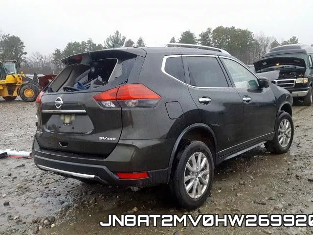 JN8AT2MV0HW269920_4.webp
