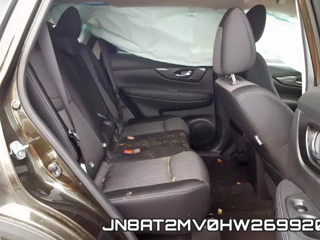 JN8AT2MV0HW269920_6.webp
