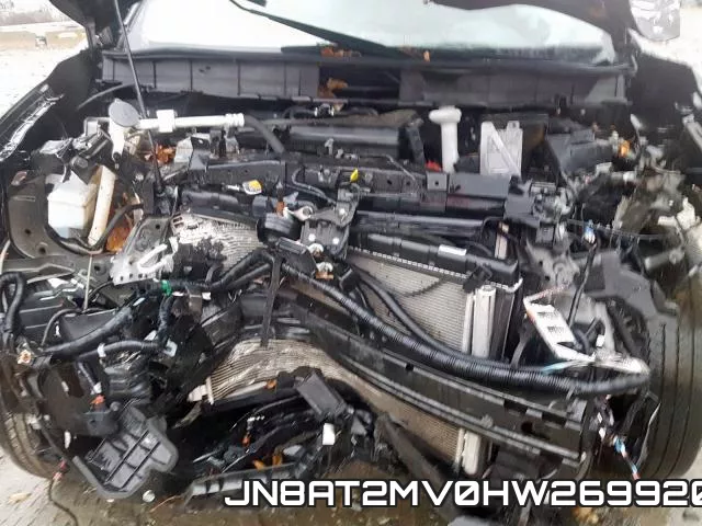 JN8AT2MV0HW269920_7.webp