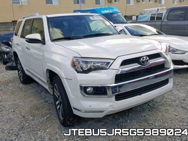 JTEBU5JR5G5389024