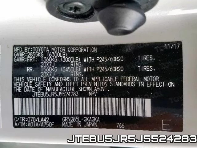 JTEBU5JR5J5524283_10.webp