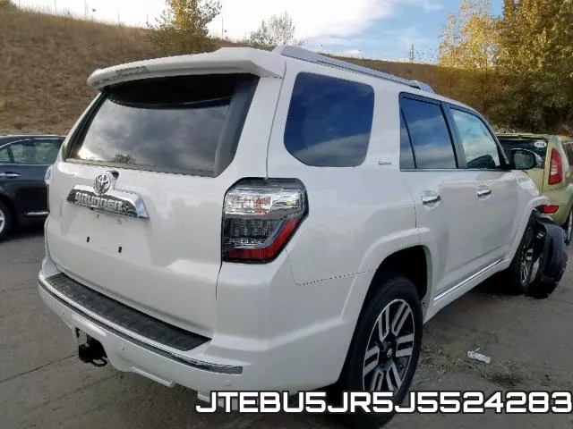 JTEBU5JR5J5524283