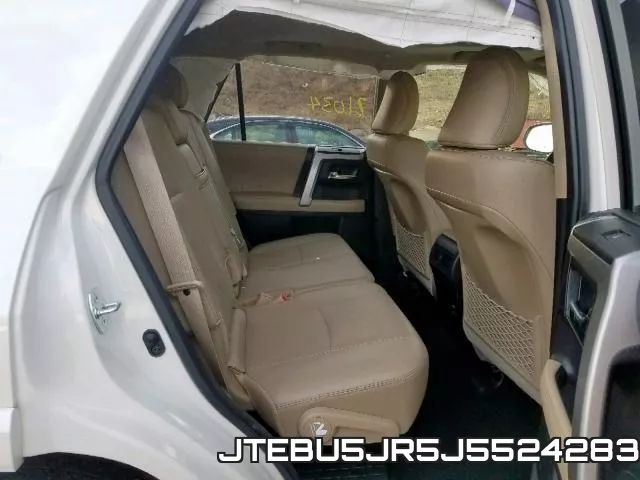JTEBU5JR5J5524283_6.webp
