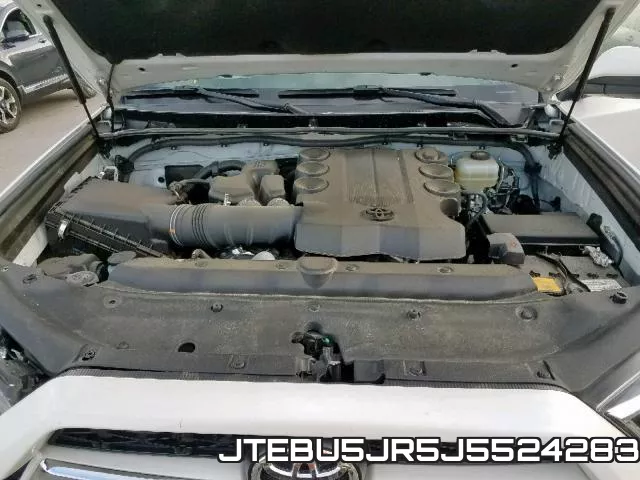 JTEBU5JR5J5524283_7.webp