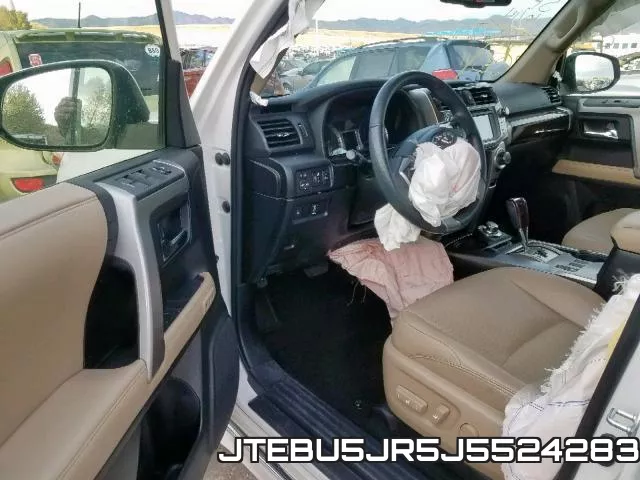 JTEBU5JR5J5524283_9.webp