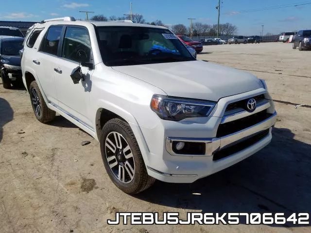 JTEBU5JR6K5706642