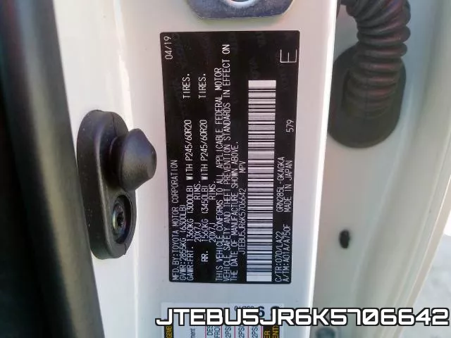 JTEBU5JR6K5706642_10.webp