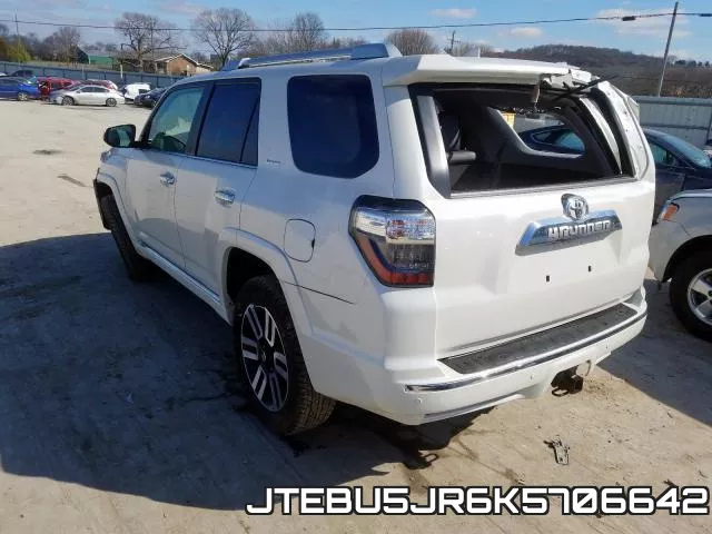 JTEBU5JR6K5706642