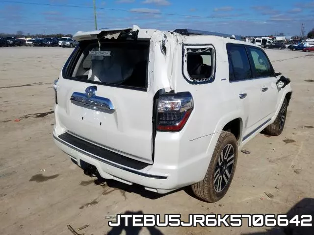 JTEBU5JR6K5706642_4.webp