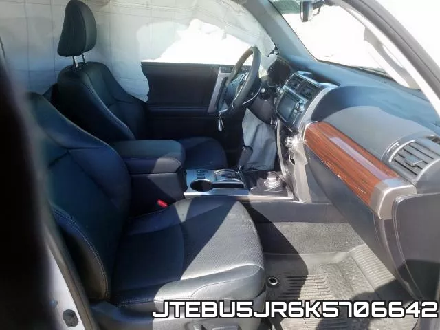 JTEBU5JR6K5706642_5.webp