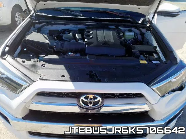 JTEBU5JR6K5706642_7.webp