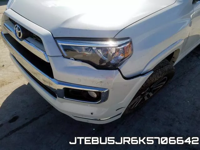 JTEBU5JR6K5706642_9.webp