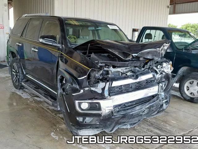 JTEBU5JR8G5322952