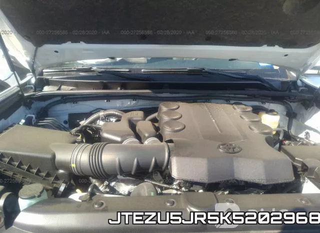 JTEZU5JR5K5202968_10.webp