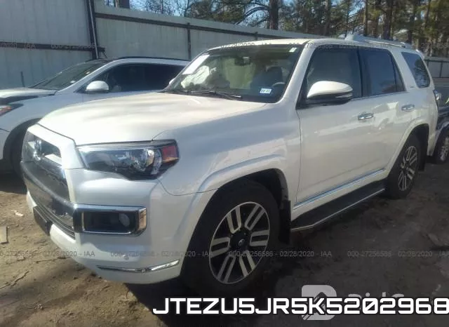 JTEZU5JR5K5202968