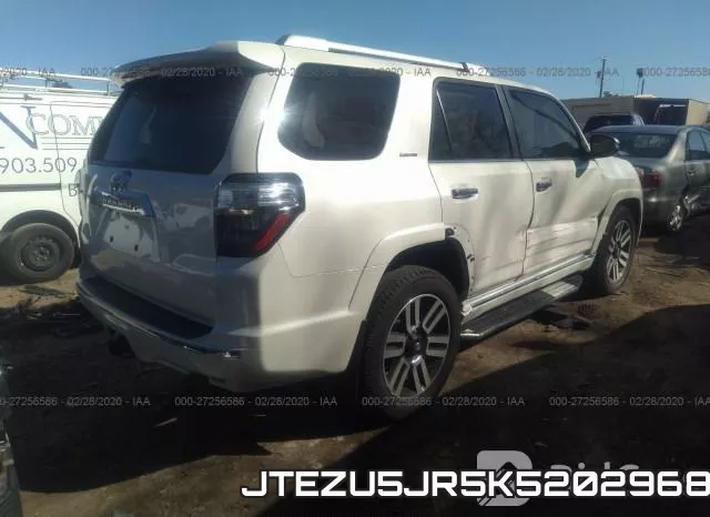 JTEZU5JR5K5202968