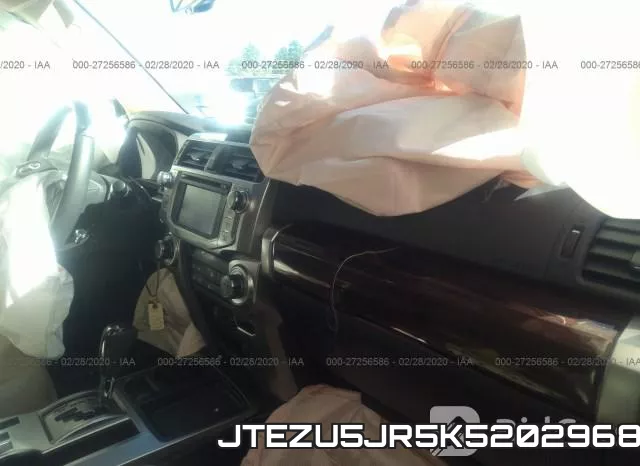 JTEZU5JR5K5202968_5.webp